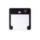 Весы напольные LIBERTON LBS-0818 Smart - изображение 5