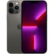 Смартфон Apple iPhone 13 Pro Max 512 GB Graphite (Grade C) - Б/В - зображення 1