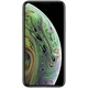 Смартфон Apple iPhone Xs 64 GB Space Gray (Grade C) БУ - Б/В - зображення 2