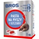 Pasta na myszy i szczury Bros 1 kg (5904517282162) - obraz 1