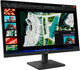 Монітор 27" Lenovo ThinkVision S27-4e (64BEKAT1EU) - зображення 2