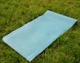 Килимок для йоги та фітнесу PowerPlay 4010 PVC Yoga Mat Зелений (173x61x0.6) - изображение 8