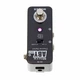Педаль эффектов MOOER MICRO ABY MKII - изображение 5