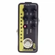 Педаль ефектів MOOER 002 UK GOLD 900 - зображення 2