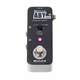 Педаль эффектов MOOER MICRO ABY MKII - изображение 6