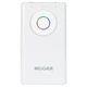 Педаль эффектов MOOER Prime P1 (White) - изображение 1