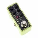 Педаль эффектов MOOER 006 US CLASSIC DELUXE - изображение 1