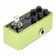 Педаль эффектов MOOER 006 US CLASSIC DELUXE - изображение 2