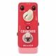 Педаль эффектов MOOER CRUNCHER - изображение 5