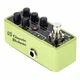 Педаль эффектов MOOER 006 US CLASSIC DELUXE - изображение 4