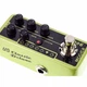 Педаль эффектов MOOER 006 US CLASSIC DELUXE - изображение 5