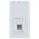 Педаль эффектов MOOER Prime P1 (White) - изображение 6