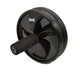 Колесо для преса PowerPlay 4325 AB SCULPT (d17.5см.) Black - зображення 2
