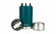 Термос харчовий Tribe Food Jar T-DE-0023-blue 700 мл смарагдовый - зображення 2