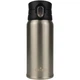 Термокружка Tribe Motion T-DD-0014-grey 360 мл серая - изображение 1