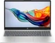Ноутбук HP 15.6" 15-fc0174ua (FHD IPS) /AMD R7-5825U /16GB /F1024GB /UMA /DOS /сріблястий - зображення 1