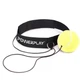 Файтболи набір 3 шт. PowerPlay 4320 Fight Ball Set - изображение 2