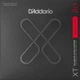 Струни для класичної гітари D'Addario XTC45FF XT Dynacore Classical Normal Tension - зображення 1