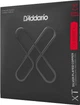 Струни для класичної гітари D'Addario XTC45FF XT Dynacore Classical Normal Tension - зображення 2