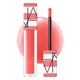 Увлажняющее масло для губ Nars Afterglow Lip Oil (High Life 508) 5.7 ml - изображение 1