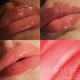 Увлажняющее масло для губ Nars Afterglow Lip Oil (High Life 508) 5.7 ml - изображение 2