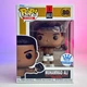 Фігурка Funko POP Ali (Muhammad Ali 81950) - изображение 2