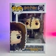 Фігурка Funko POP Harry Potter (Bellatrix Lestrange 10984) - изображение 2