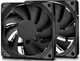 Система жидкостного охлаждения DeepCool Captain 240EX RGB - изображение 4