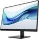 Monitor 23.8" HP Series 3 Pro 324pe (HP-B1GM5AA) - obraz 1
