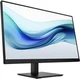 Monitor 23.8" HP Series 3 Pro 324pe (HP-B1GM5AA) - obraz 3