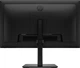 Monitor 23.8" HP Series 3 Pro 324pe (HP-B1GM5AA) - obraz 5