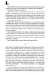 Під куполом - Стівен Кінг - изображение 8