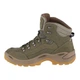 Черевики Lowa RENEGADE GTX MID WS reed/honey 37 жіночі - изображение 4