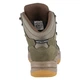 Черевики Lowa RENEGADE GTX MID WS reed/honey 37 жіночі - изображение 3