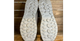 Черевики Lowa MALTA GTX MID WS light grey жіночі 37 - зображення 2