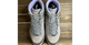Черевики Lowa MALTA GTX MID WS light grey жіночі 37 - зображення 5