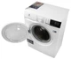 Стиральная машина узкая Electrolux EW6S426WU - изображение 4