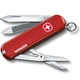 Ніж Victorinox Wenger Red (0.6423.91) - зображення 1