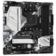 Материнська плата ASRock B550M PRO4 - изображение 4