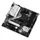 Материнська плата ASRock B550M PRO4 - изображение 5