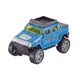 Машина дитяча "Джип Racing car" AP7443(Blue) синій - зображення 2