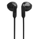 Навушники JBL Tune 235BT Black (JBLT235BTBLK) - зображення 3