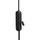 Навушники JBL Tune 235BT Black (JBLT235BTBLK) - зображення 5