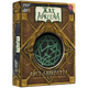Настільна гра Lord of Boards Ужас Аркгема: Лист Лавкрафта (Lobecraft Letter) (укр) ( LOB2409UA ) - зображення 2