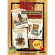 Настільна гра Geekach Games Бенґ! Набір Доповнення (BANG! Expansion Pack) (доповнення) (укр) ( GKCH0261 ) - зображення 1