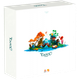 Настільна гра Rozum Токайдо (Tokaido) (укр) ( TKD5UA01 ) - зображення 2