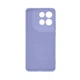 Чохол ArmorStandart ICON для Motorola G86 Power 5G Camera cover Lavender (ARM87038) - зображення 2