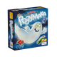 Настільна гра Rozum Привид Розумаку (Geistesblitz) ( R005UA ) - зображення 2