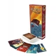 Настільна гра Ігромаг Діксіт 2: Пригоди (Dixit 2 : Quest) (доповнення) (укр) ( DIX02ML8 ) - изображение 8