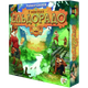 Настільна гра Games7Days У Пошуках Ельдорадо (The Quest For El Dorado) (укр) ( ЕЛД01UA ) - зображення 2